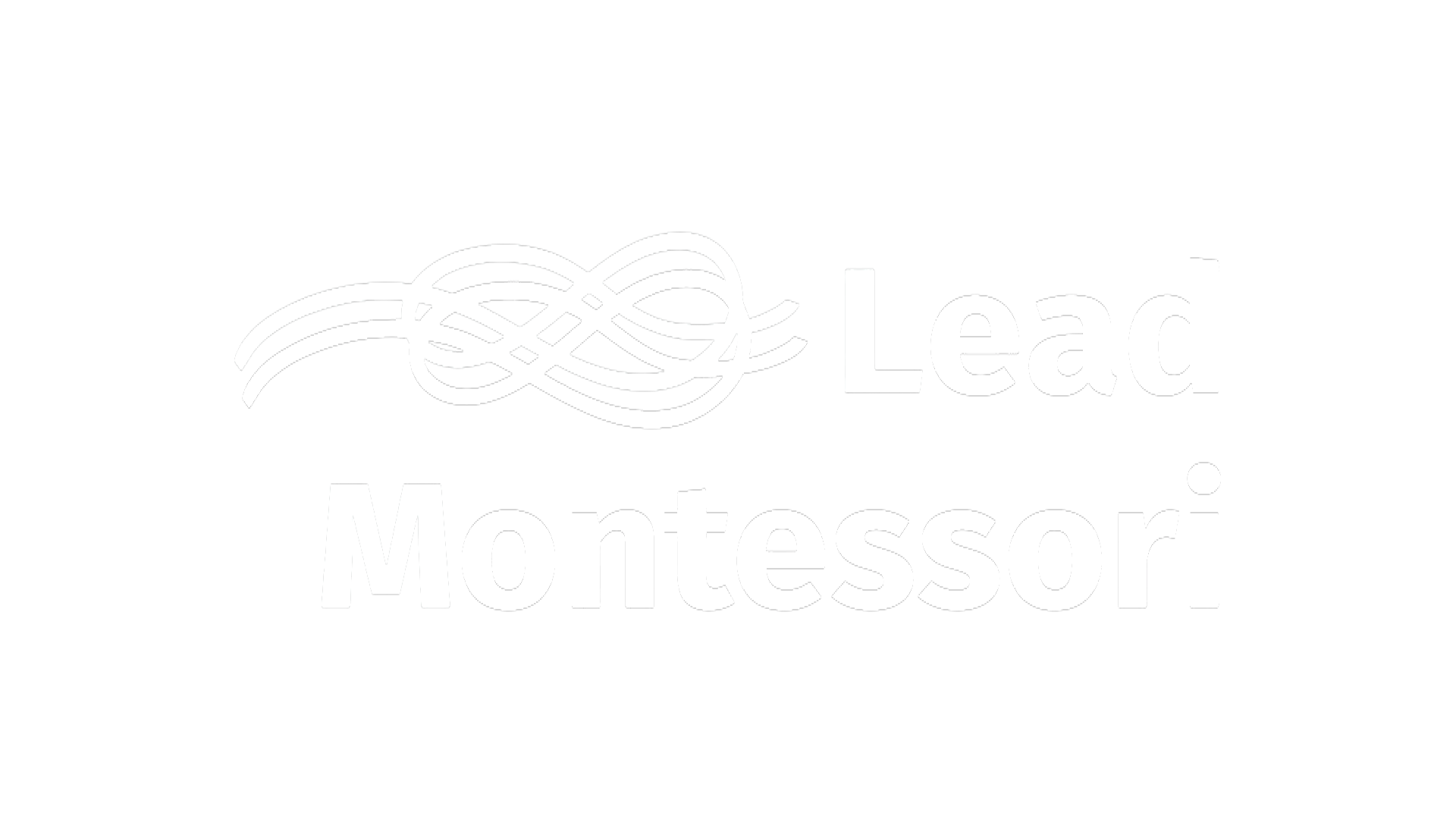 LeadMontessori